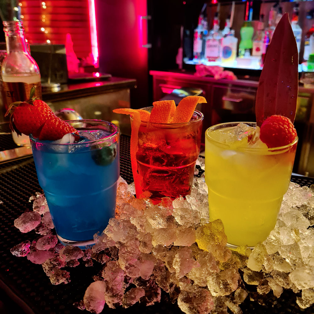 GIRO.COCKTAIL.VIMERCATE
