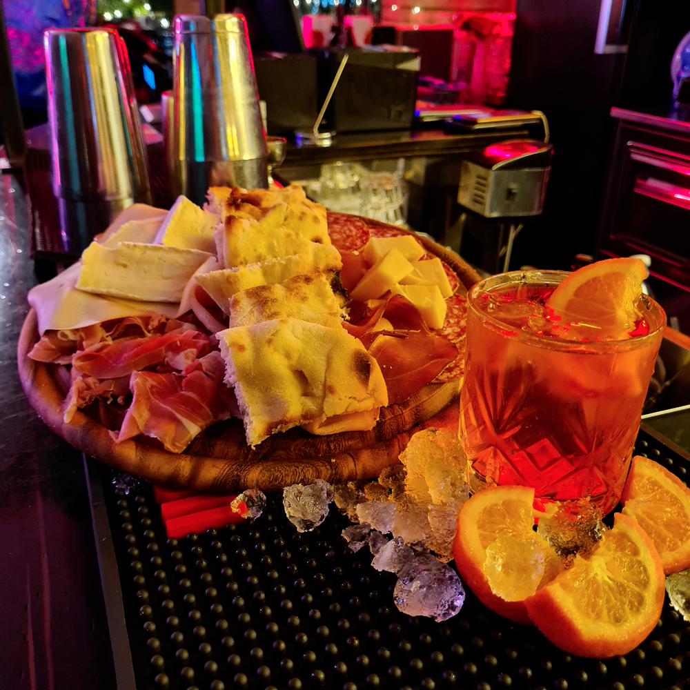 aperitivo-vimercate